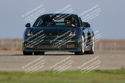 media/Nov-22-2025-Audi Club (Sat) [[8f6737ed73]]/XY/Session 1 (Sweeper)/